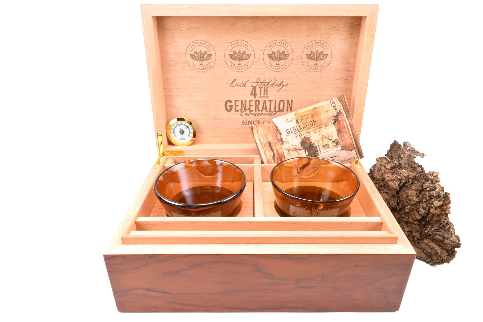 stokkebye_4th_generation_humidor_7_2