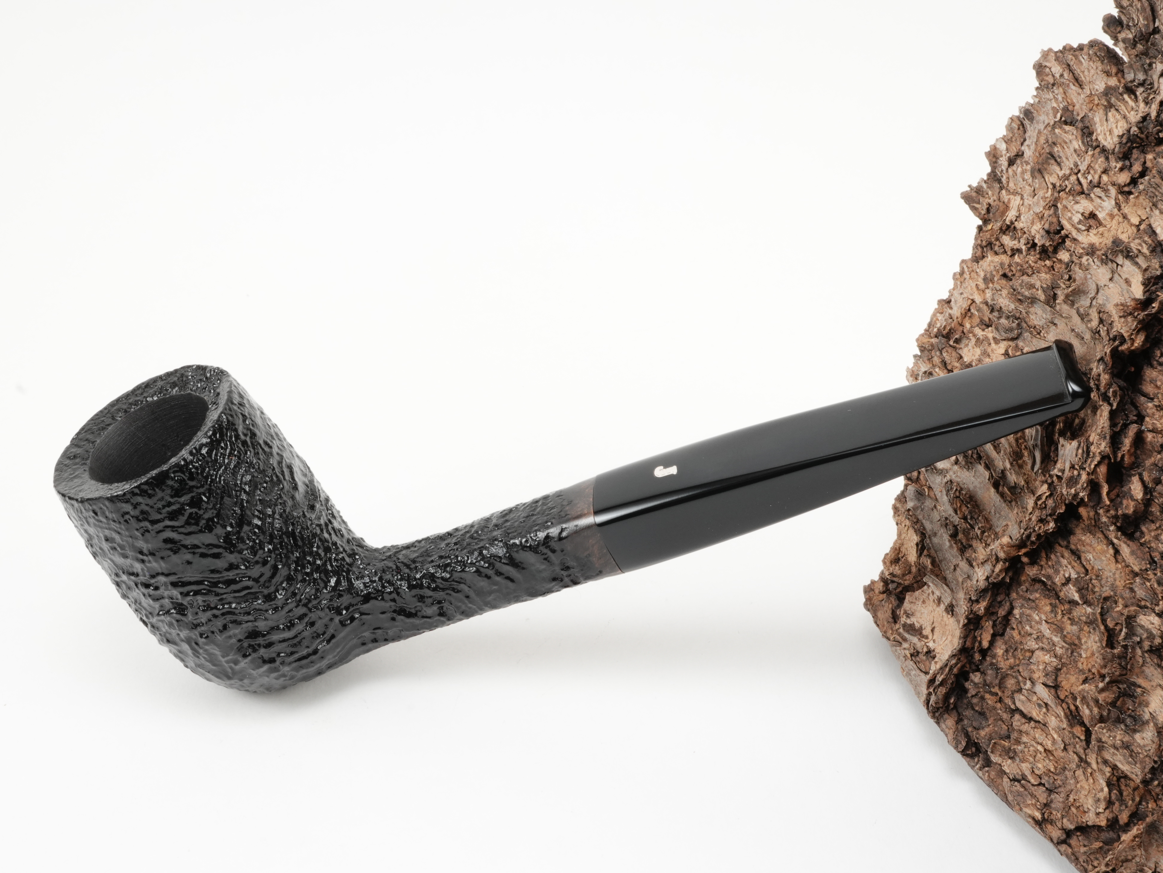 Ser Jacopo Pfeife S1 #79