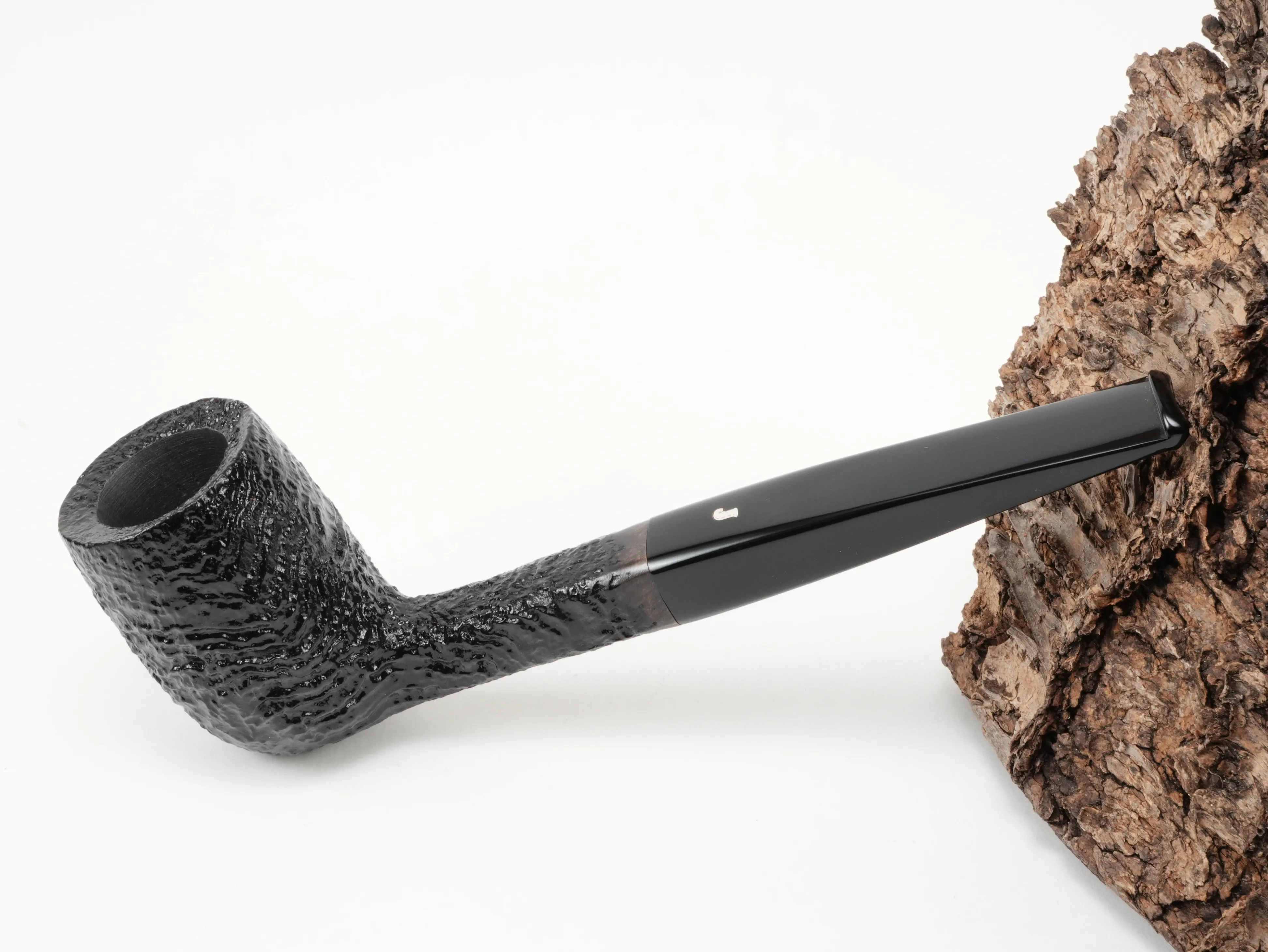 Ser Jacopo Pfeife S1 #79