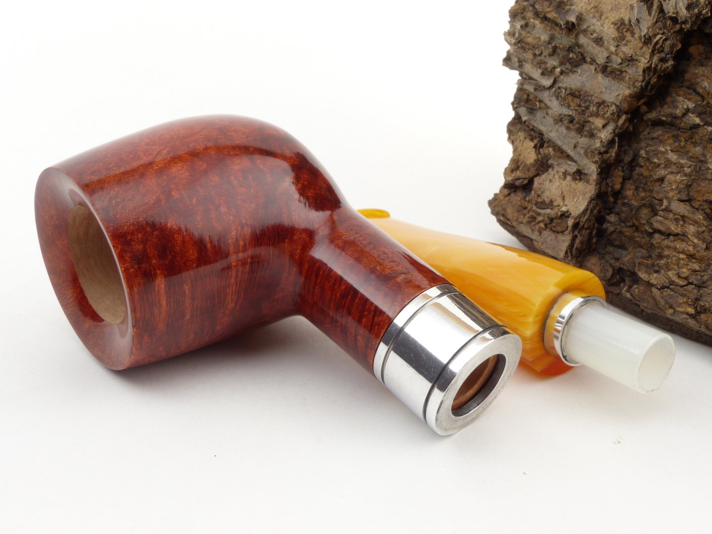 rattrays_monarch_5_light_8