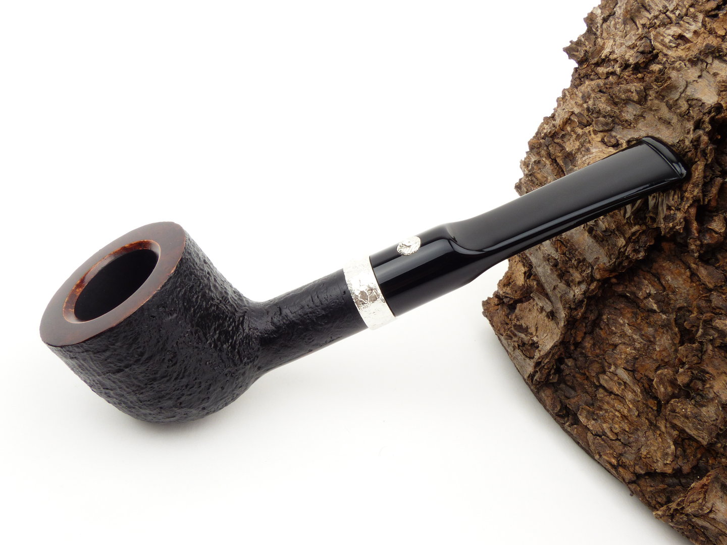 barling_trafalgar_fossil_1813_1