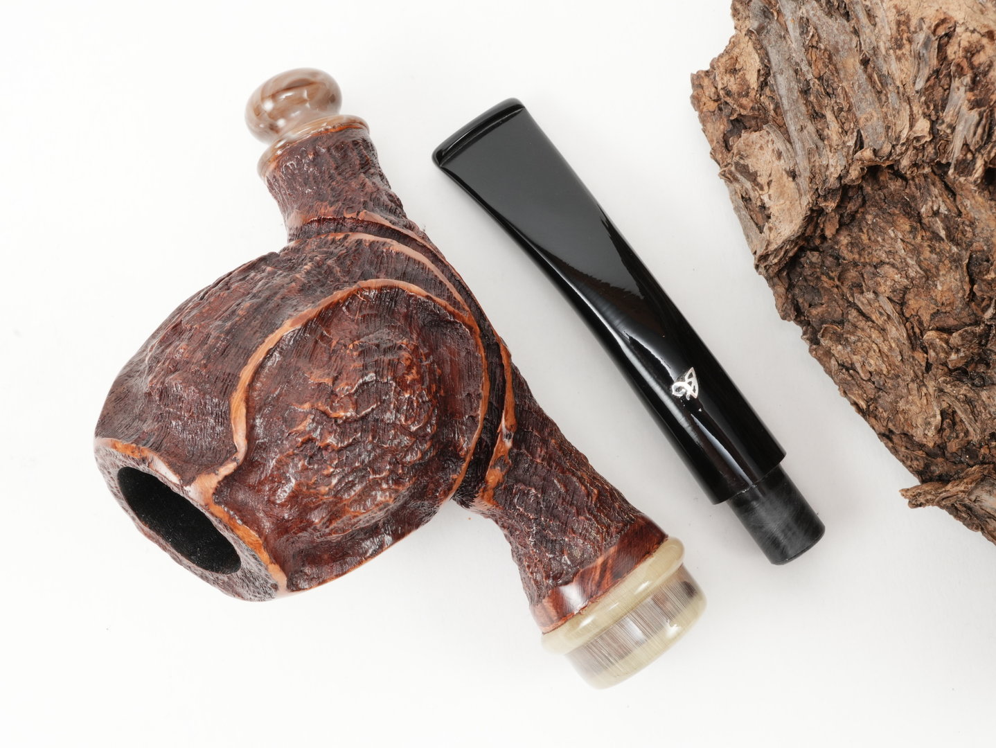 luigi_viprati_pipe_33_9