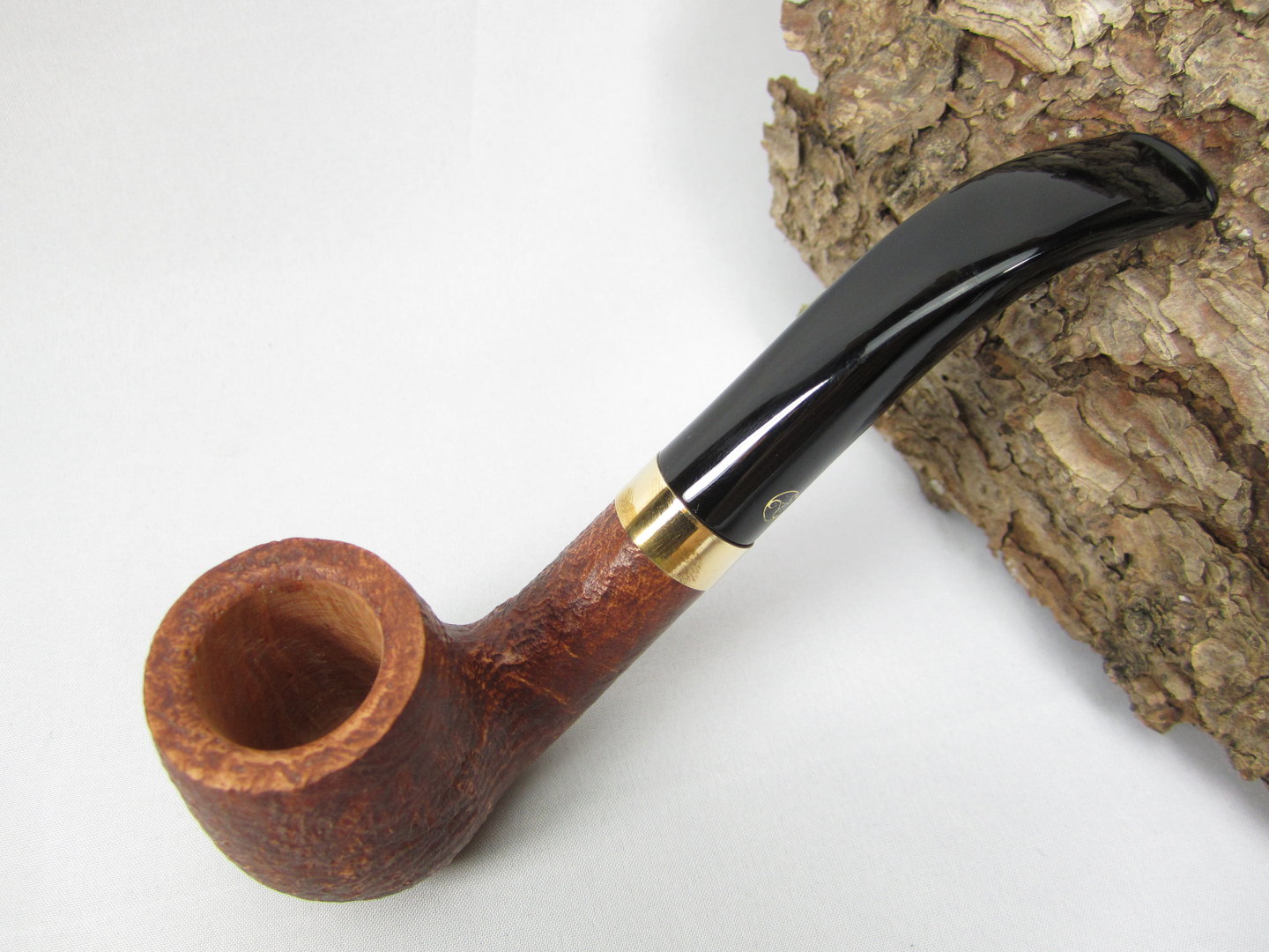 rattrays_the_dune_63_2