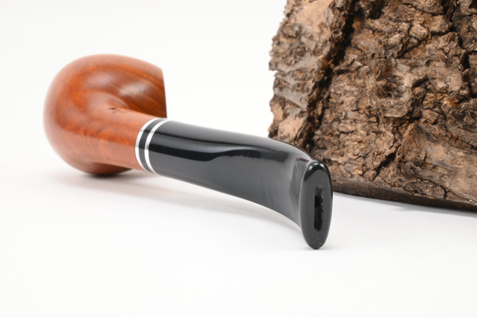 angelo_pipe_capri_300507_4