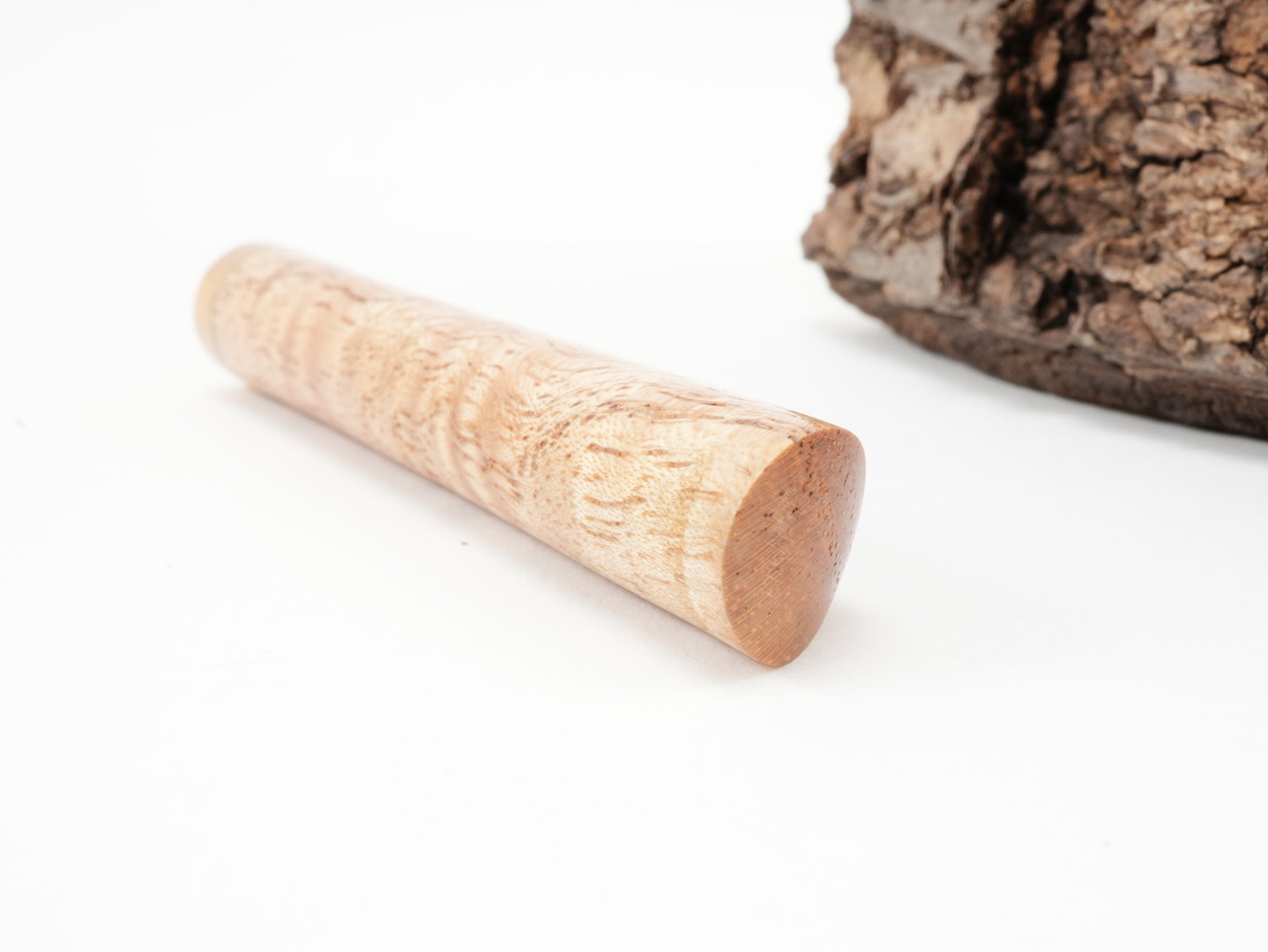 bruno_nuttens_tamper_7_4