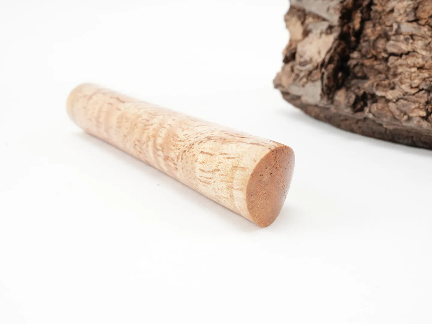 bruno_nuttens_tamper_7_4