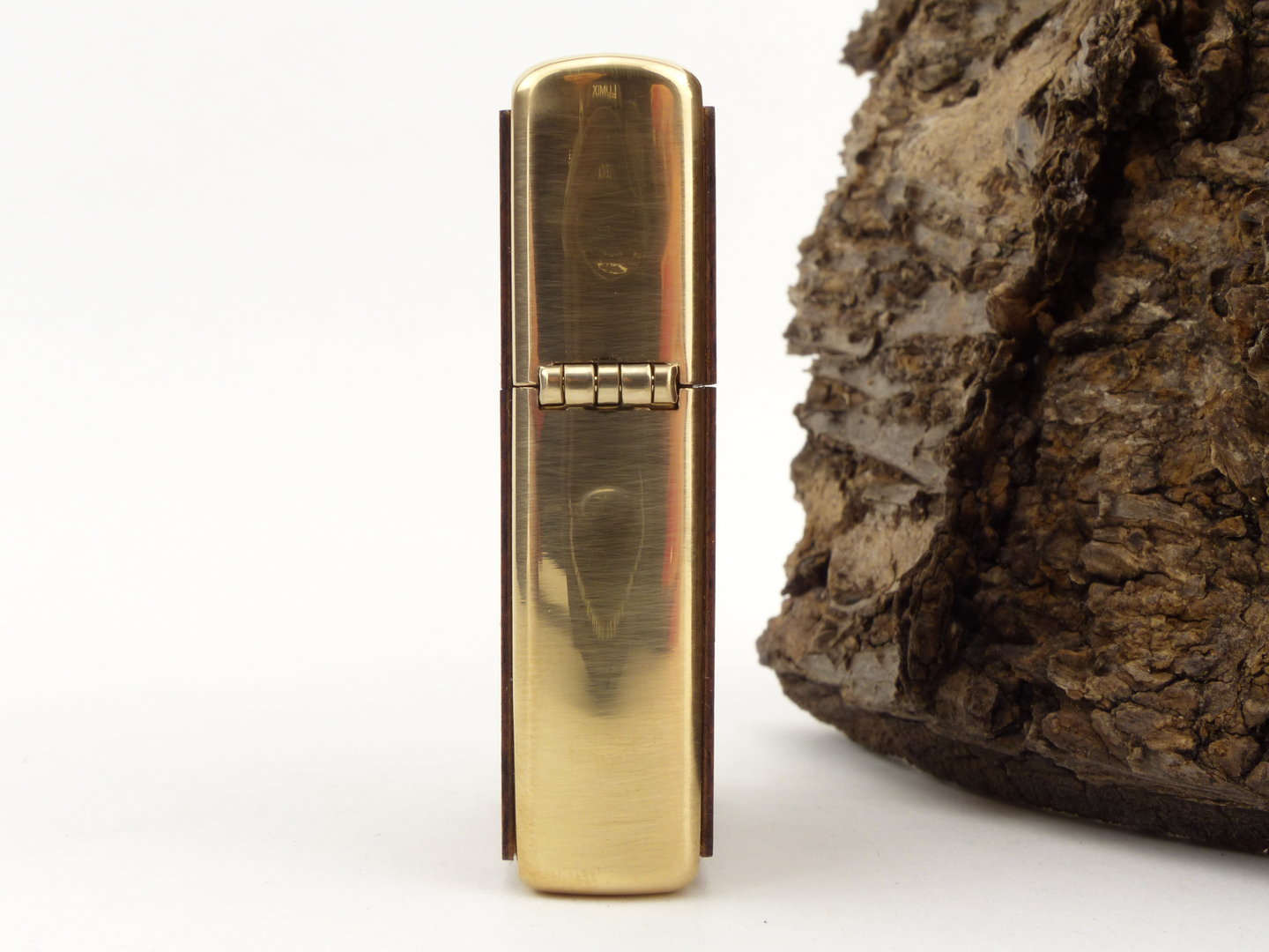 zippo_feuerzeug_woodchuck_flame_60004583_6