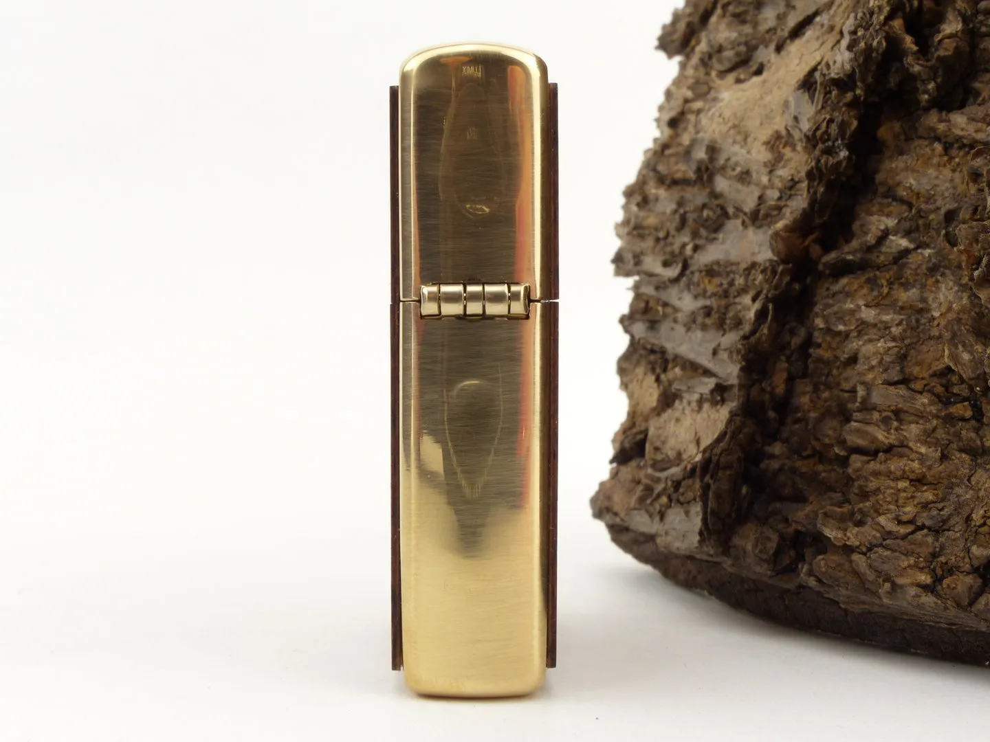 zippo_feuerzeug_woodchuck_flame_60004583_6