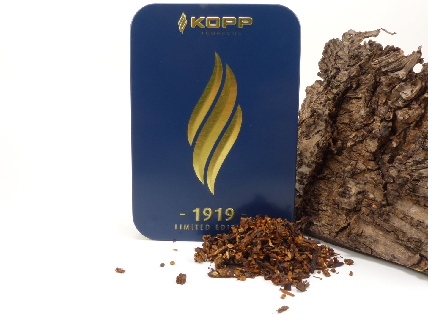 kopp_1919_limited_edition_3