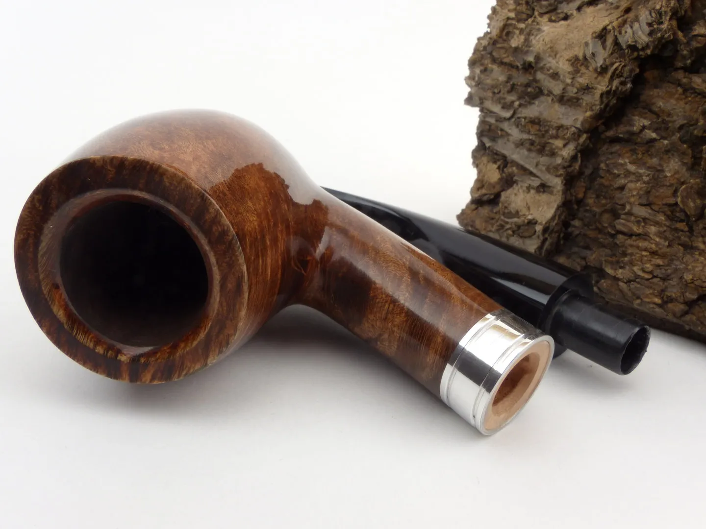Chacom Monstre Pfeife 1202 hellbraun – Produktbild 8