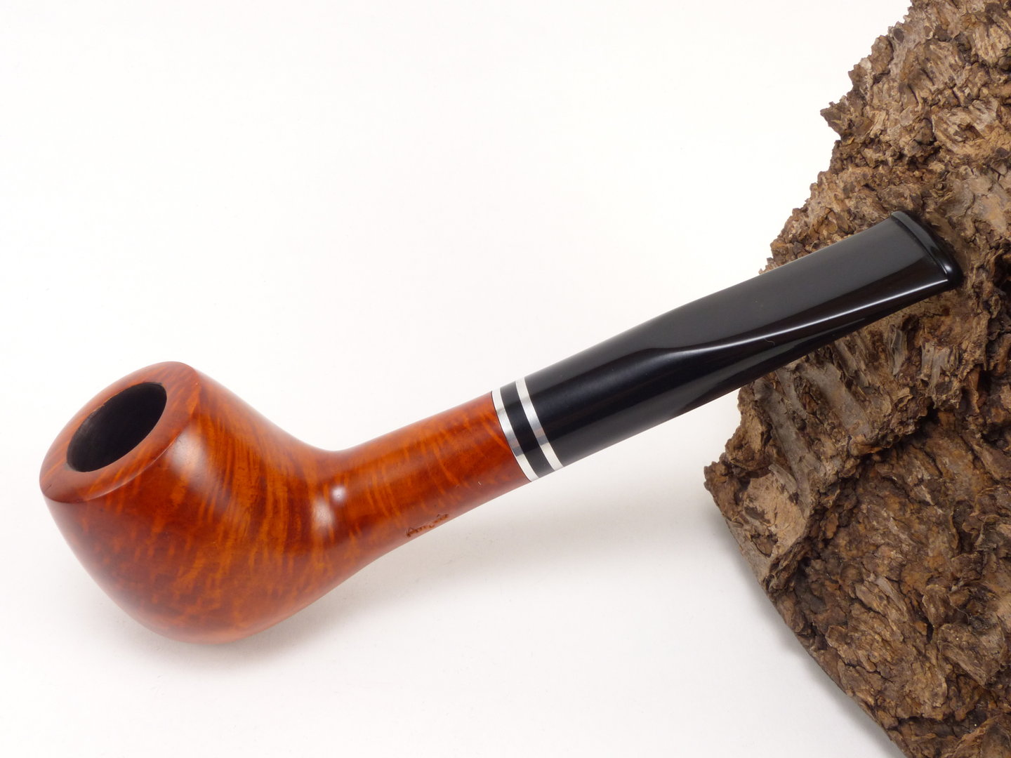 angelo_pipe_capri_300510_1