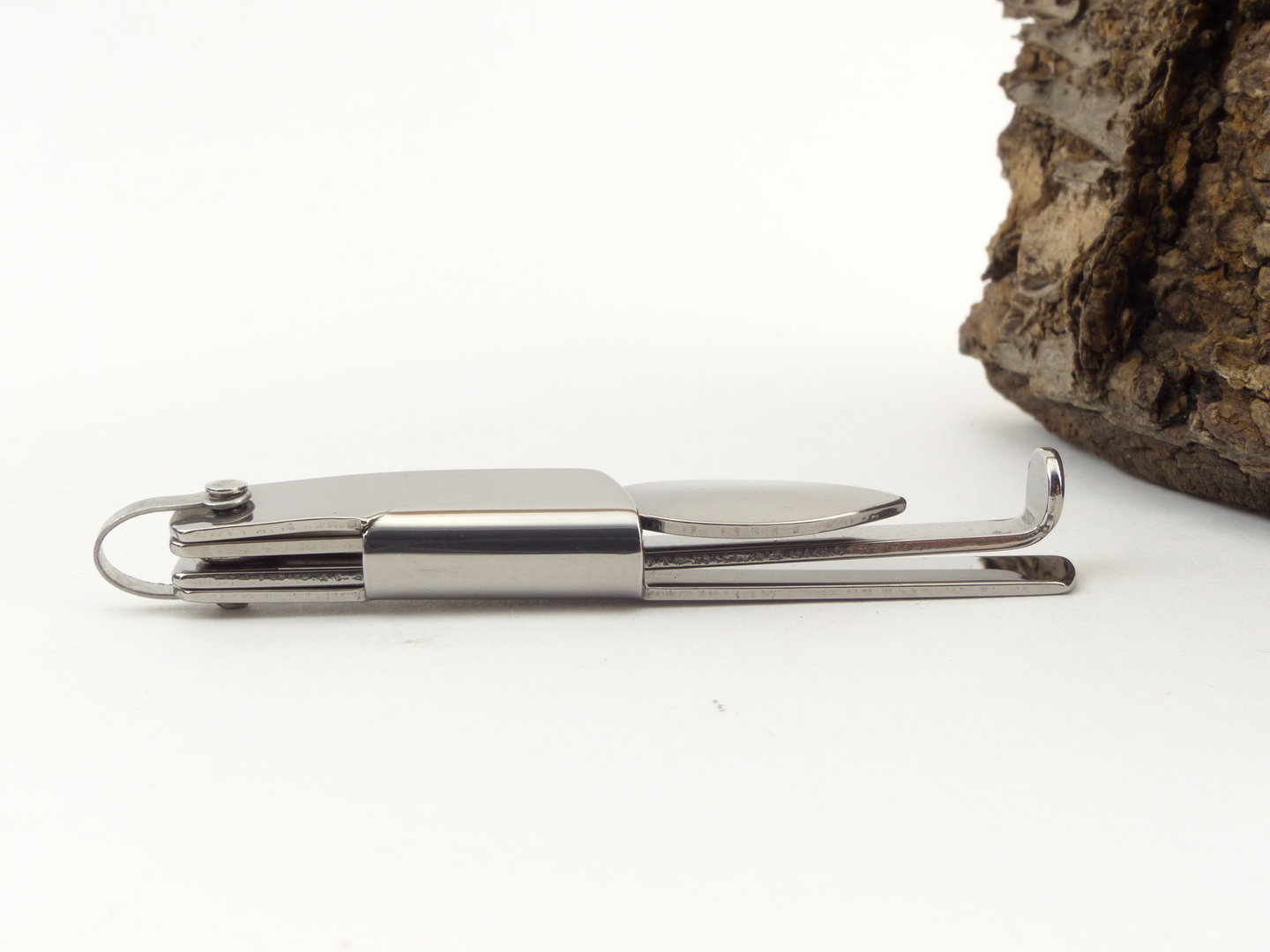 Tsuge_Kiseru_pipe_companion_2