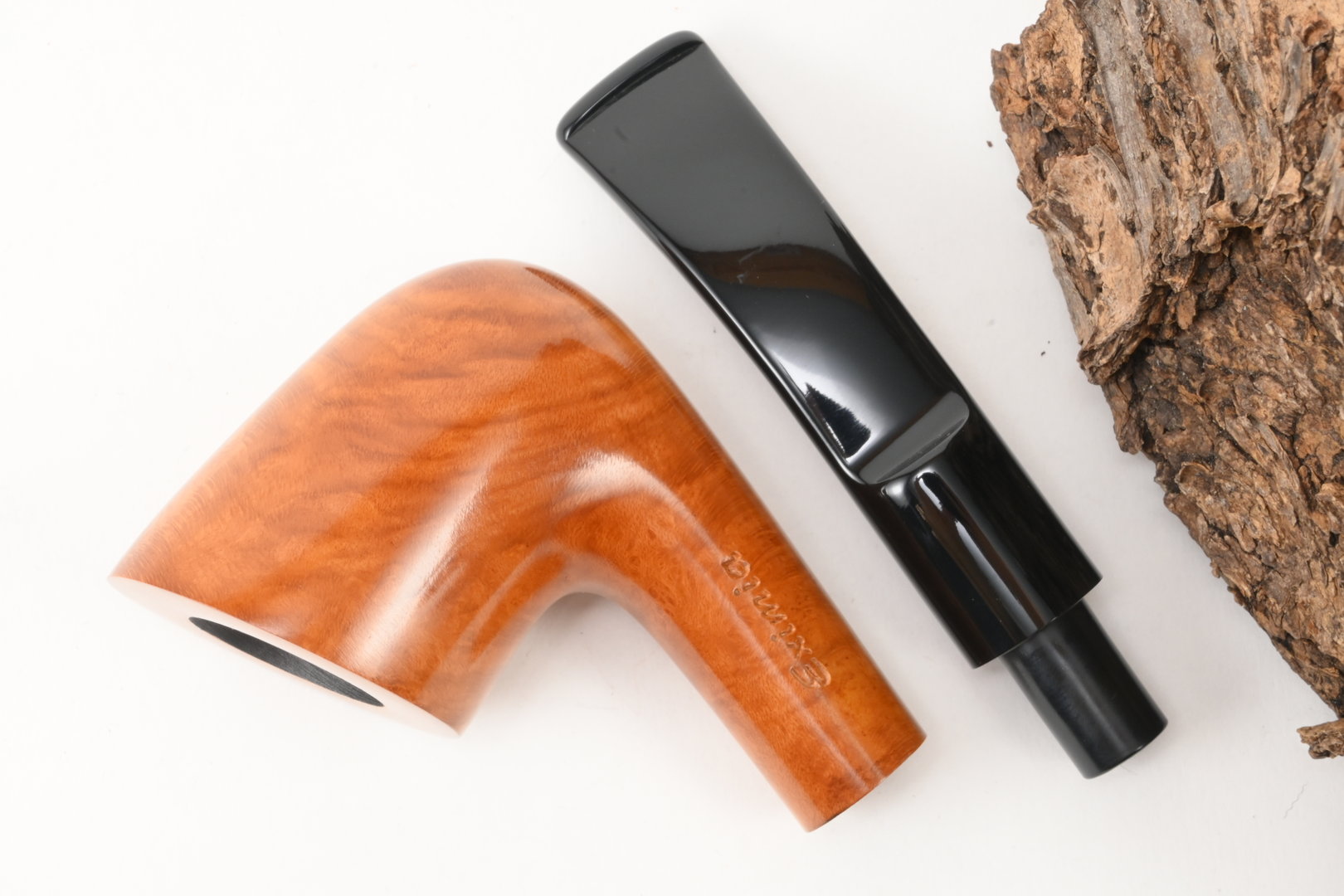 mastro_geppetto_pipe_eximia_light_6_9