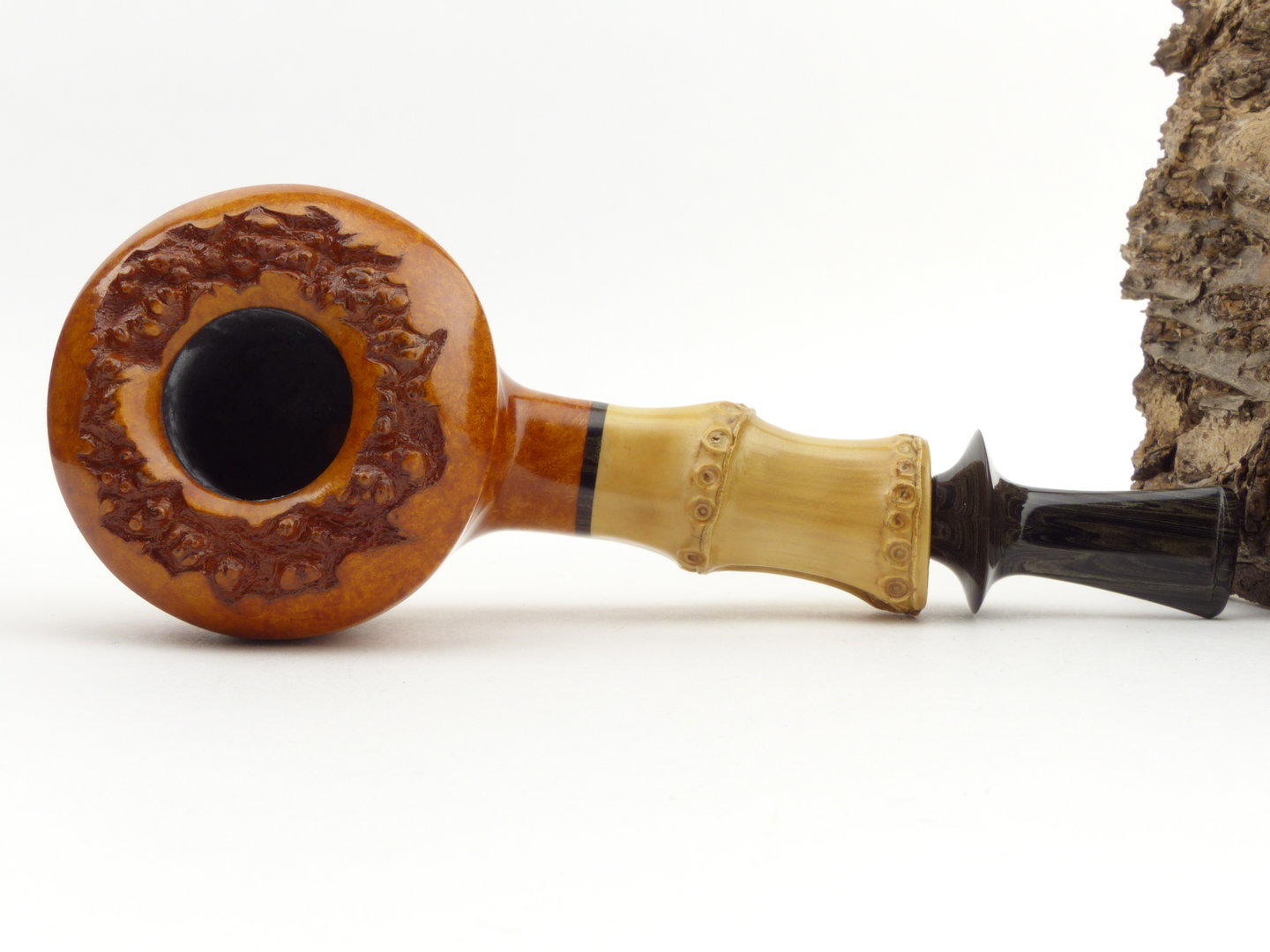la_biota_pipe_13_6