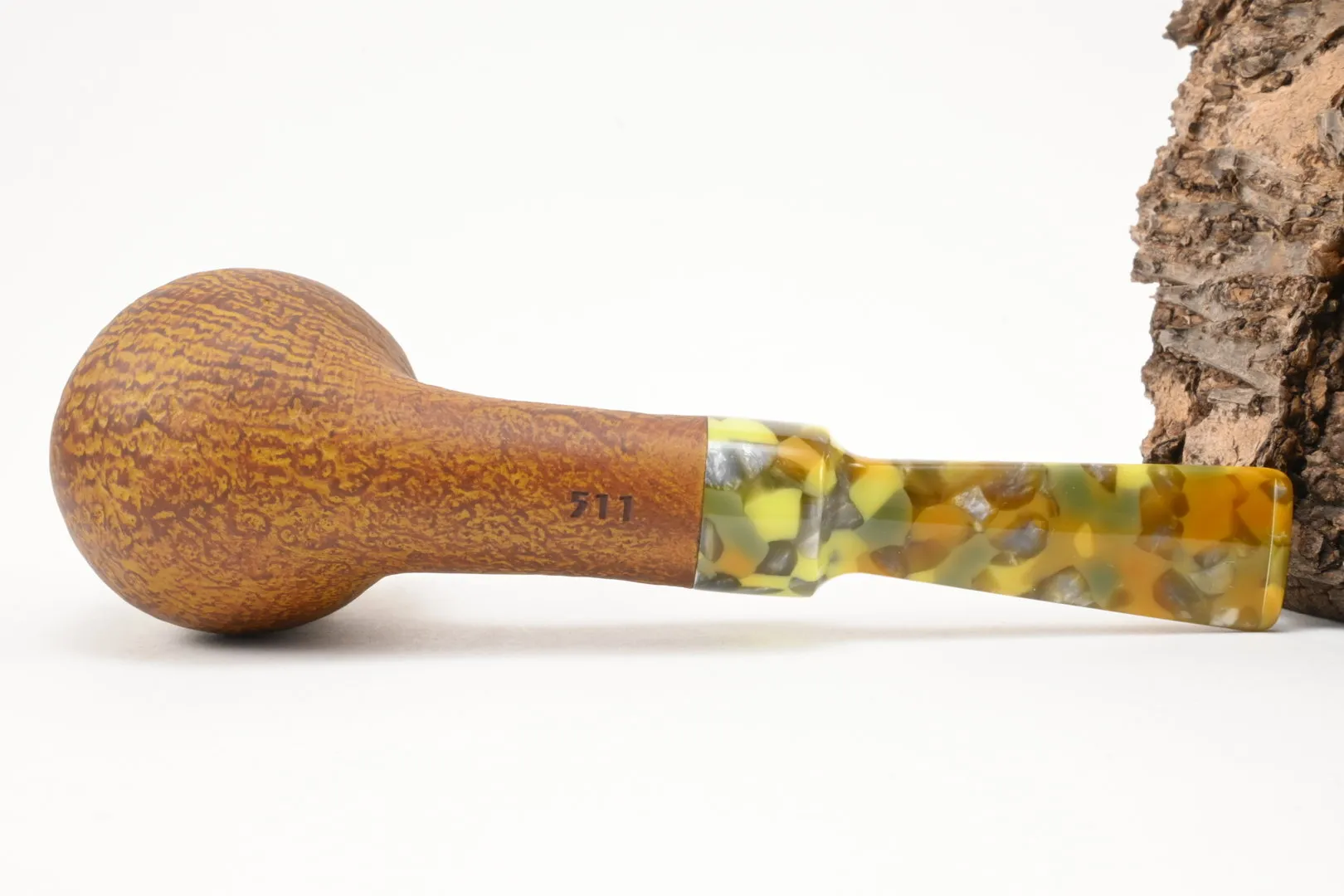 vauen_pfeife_camo_sand_511_7