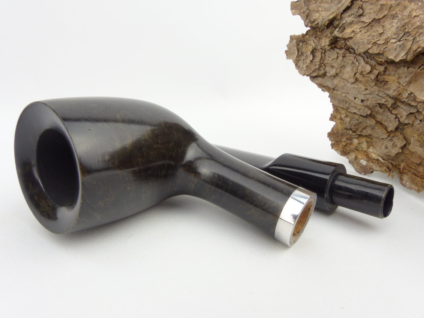 molina_barasso_pfeife_grau_4_8