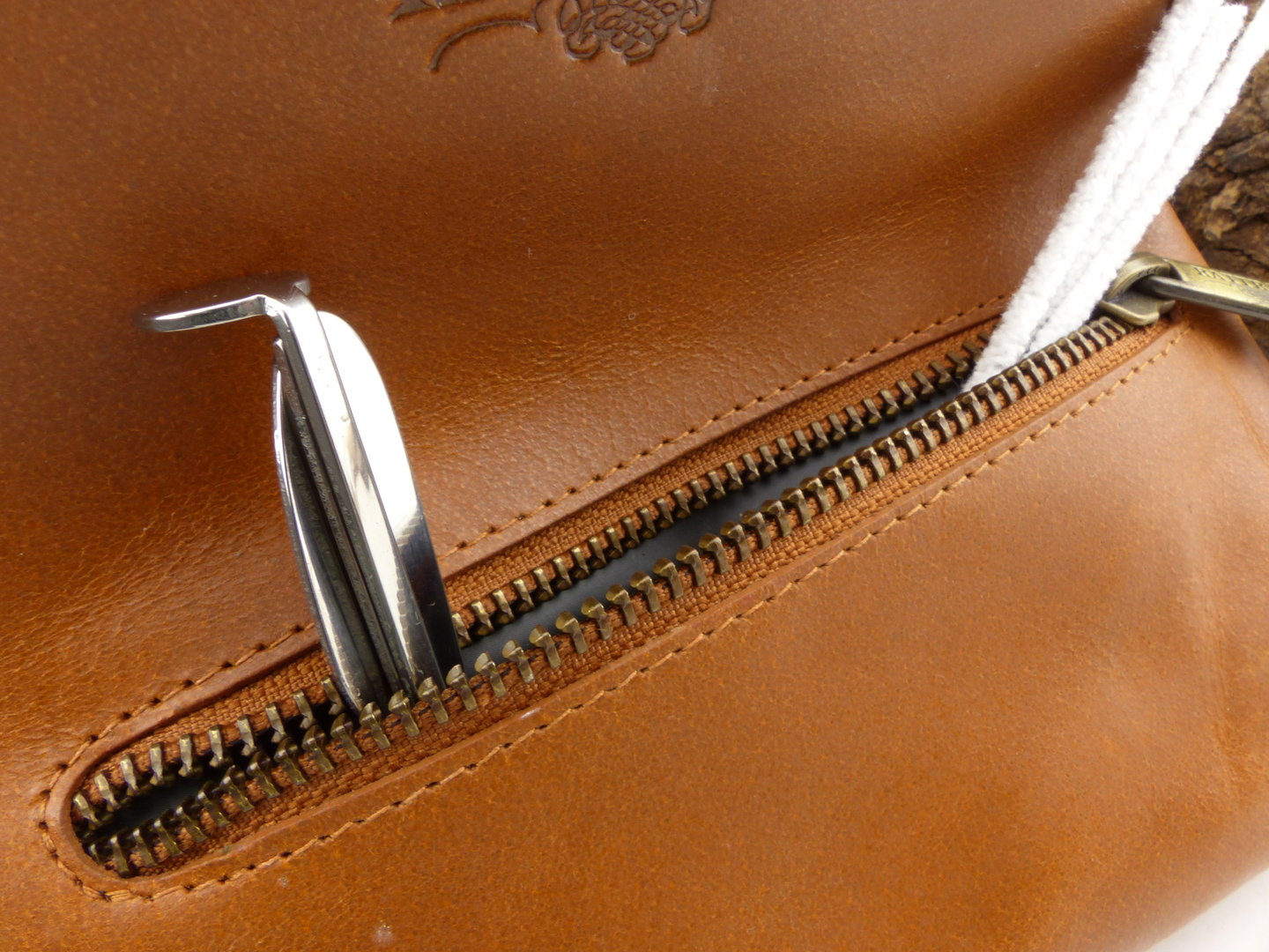 rattrays_tabakbeutel_whisky_cp1_9