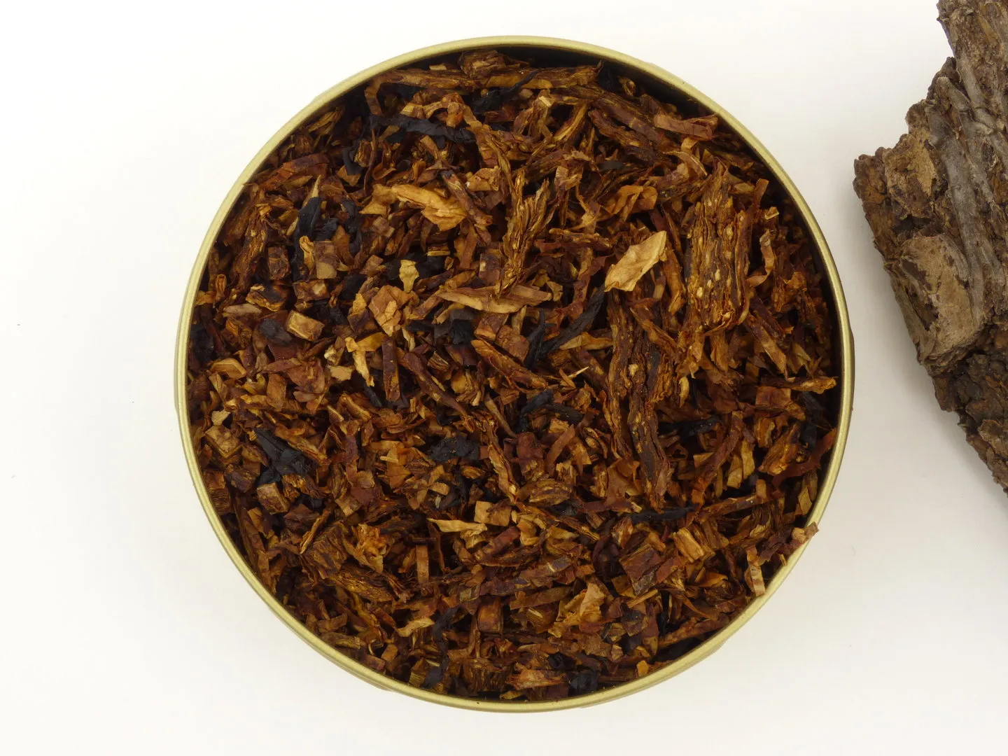 ELDURIS Pfeifentabak Vidar 50g – Produktbild 3