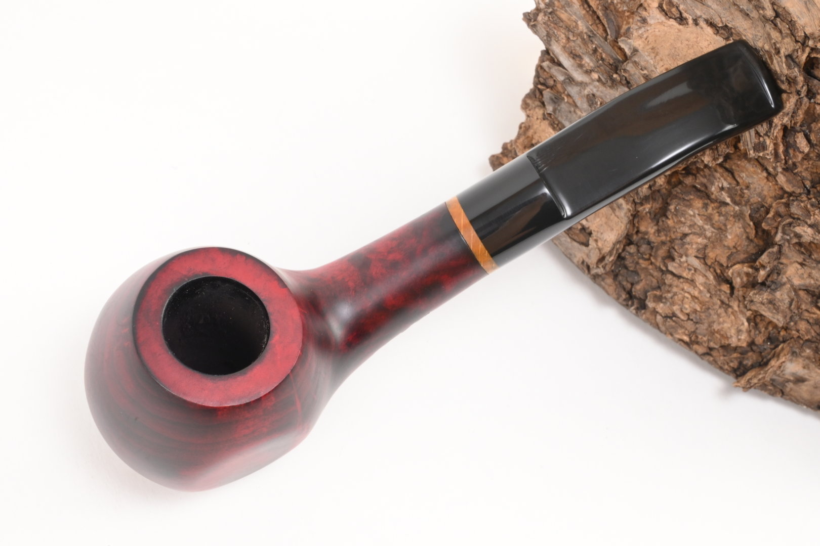 jean_claude_pfeife_475272_3