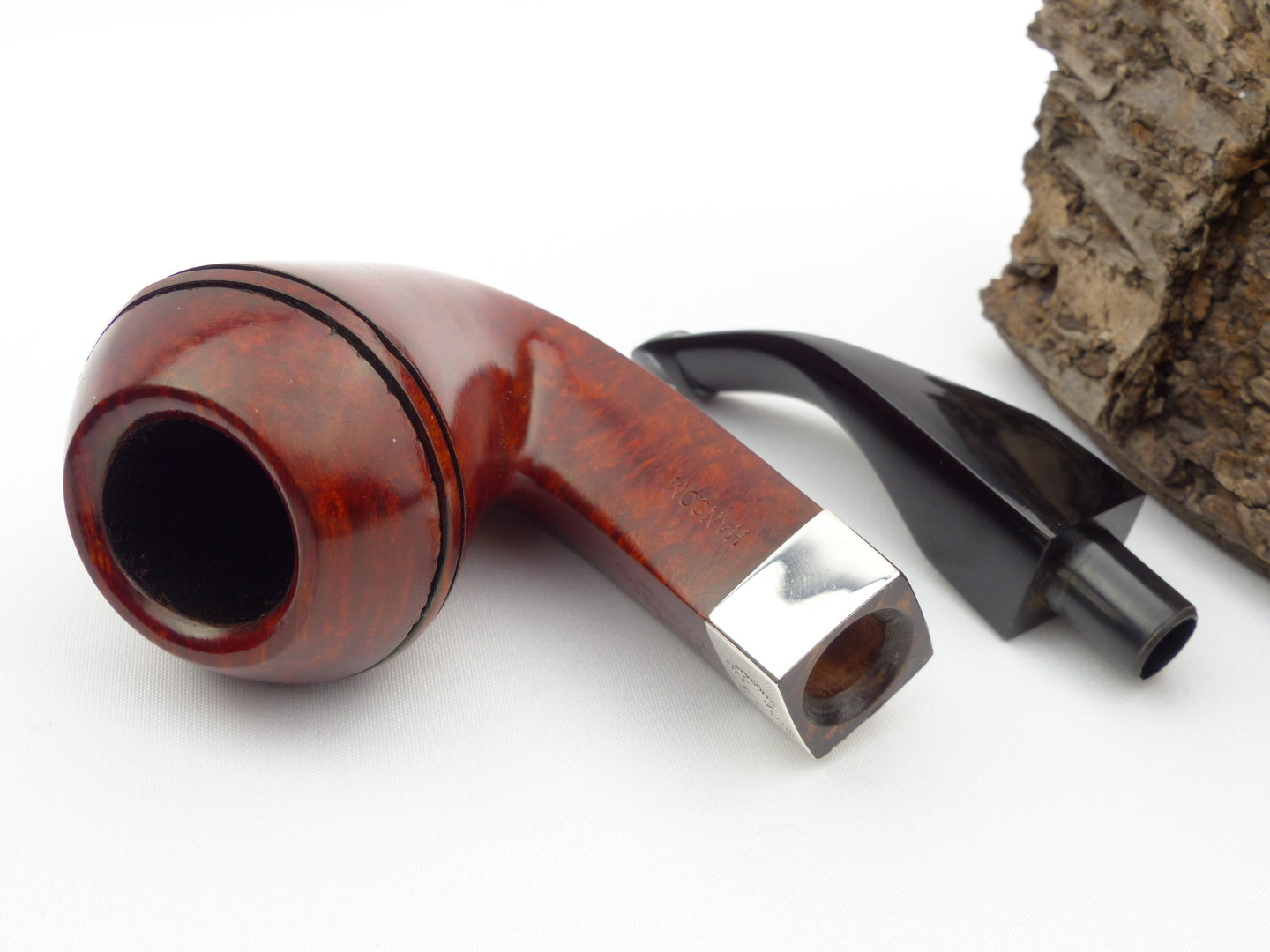 Peterson_Sherlock_Holmes_Hansom_smooth_Lip_8