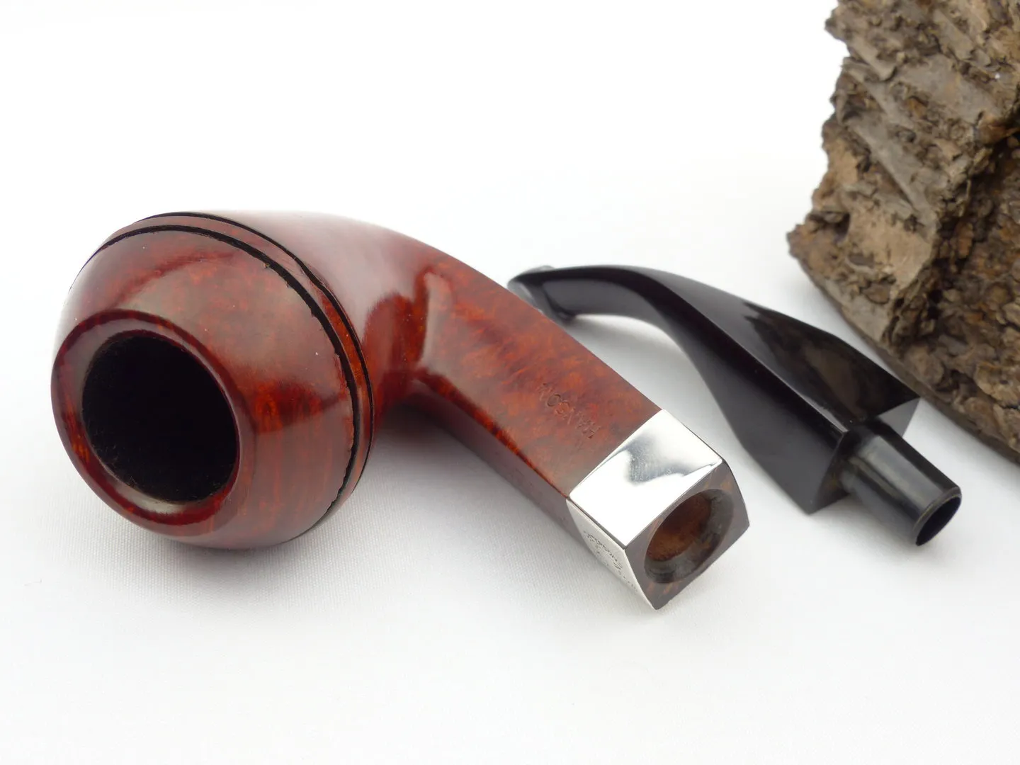 Peterson_Sherlock_Holmes_Hansom_smooth_Lip_8
