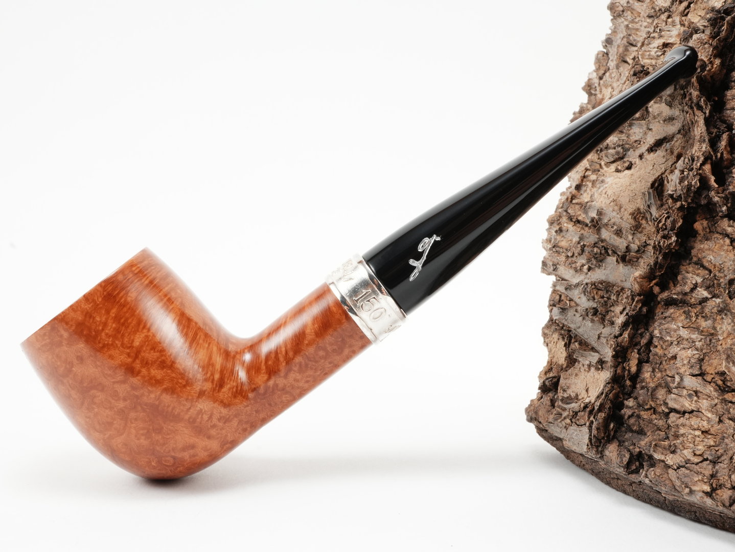 savinelli_150_anni_achille_II_light_2