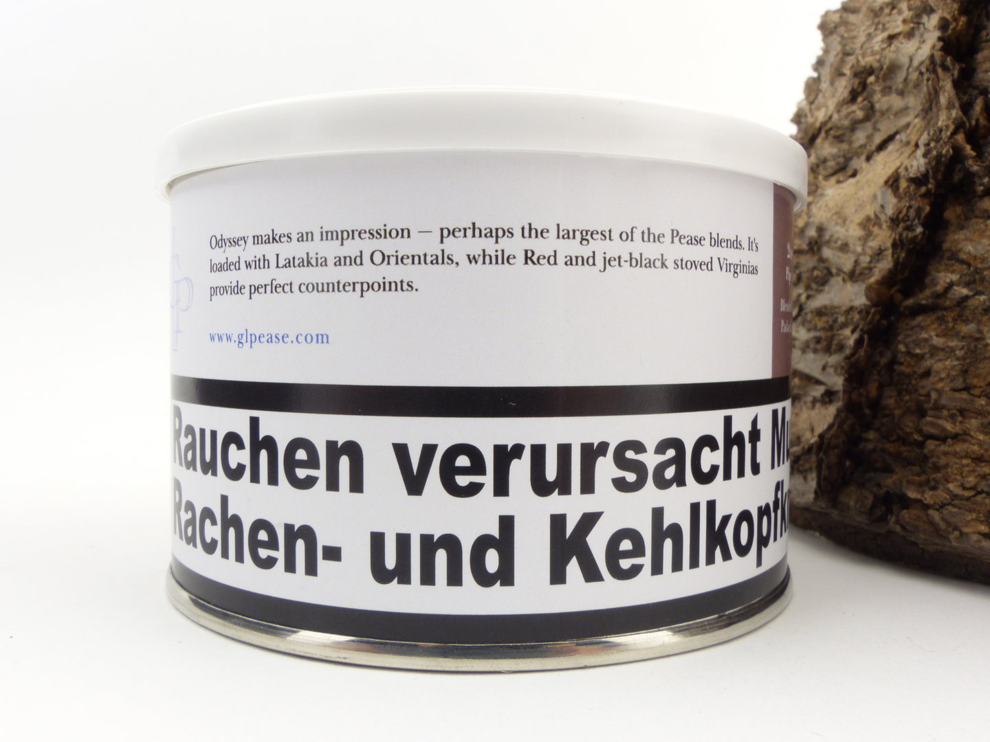 g.l.pease_odyssey_57g_2