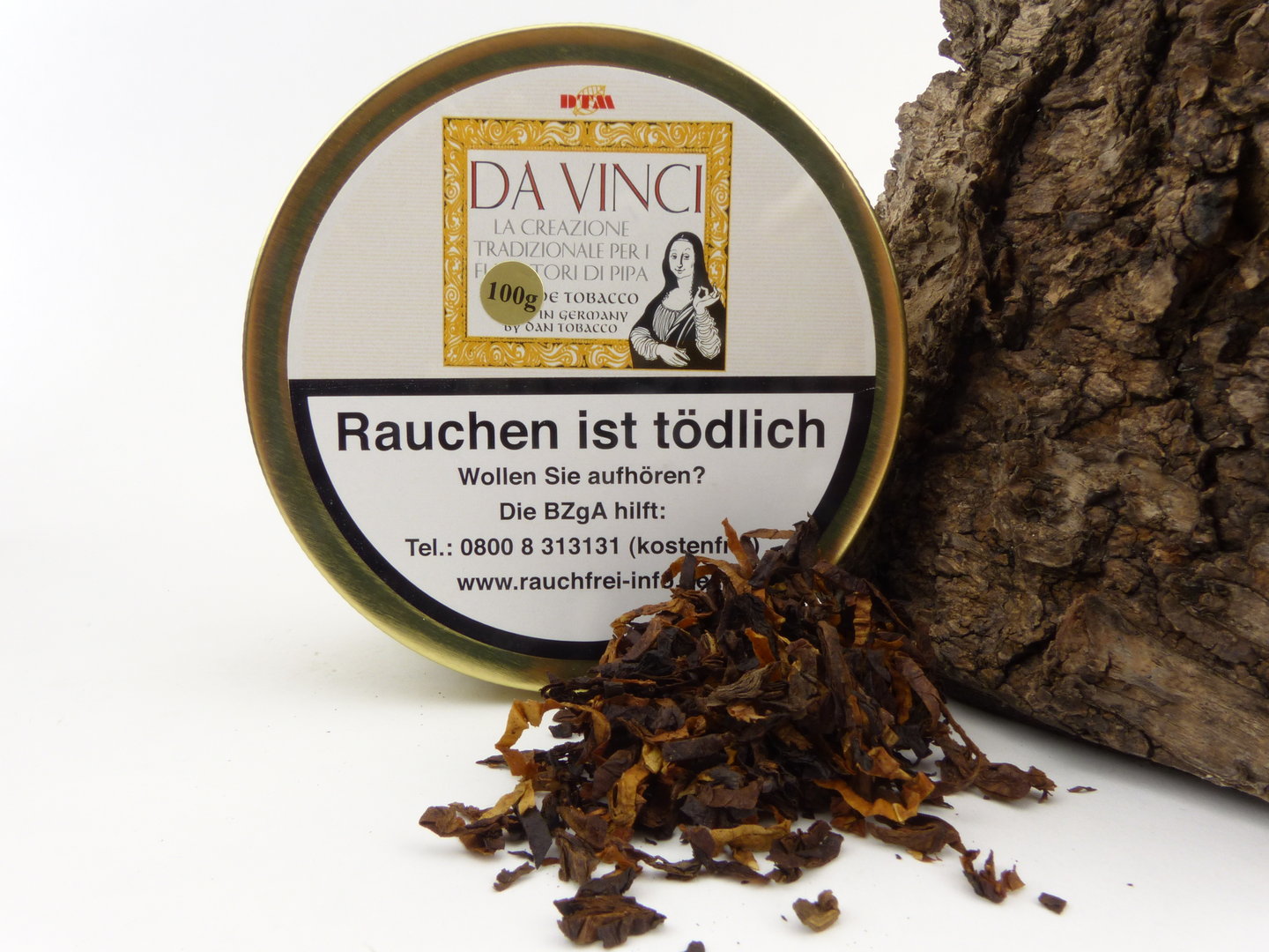 dan tobacco da vinci Dan Tobacco DTM Da Vinci Pipe Tobacco| 100g dan tobacco da vinci Dan Tobacco DTM Da Vinci Pipe Tobacco| 100g