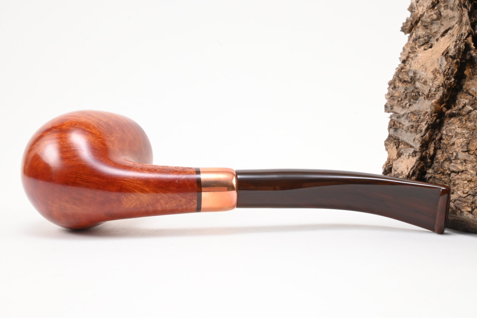 mastro_de_paja_grappa_light_4_7