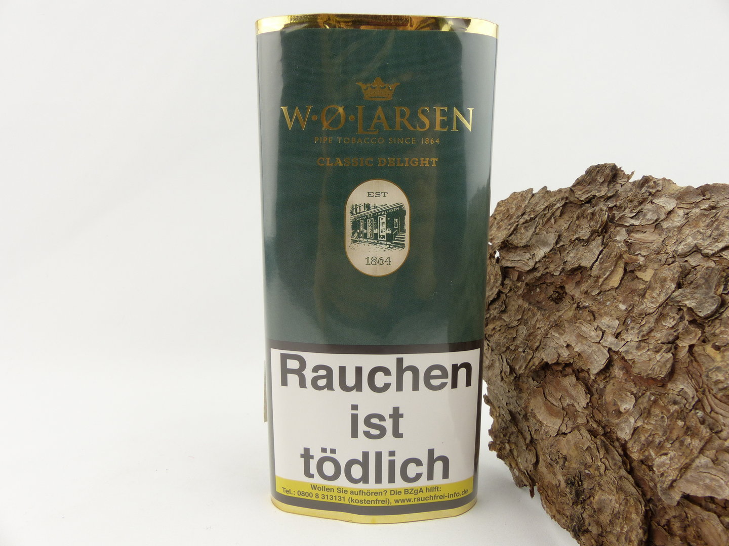 w_o_larsen_classic_delight_50g_1