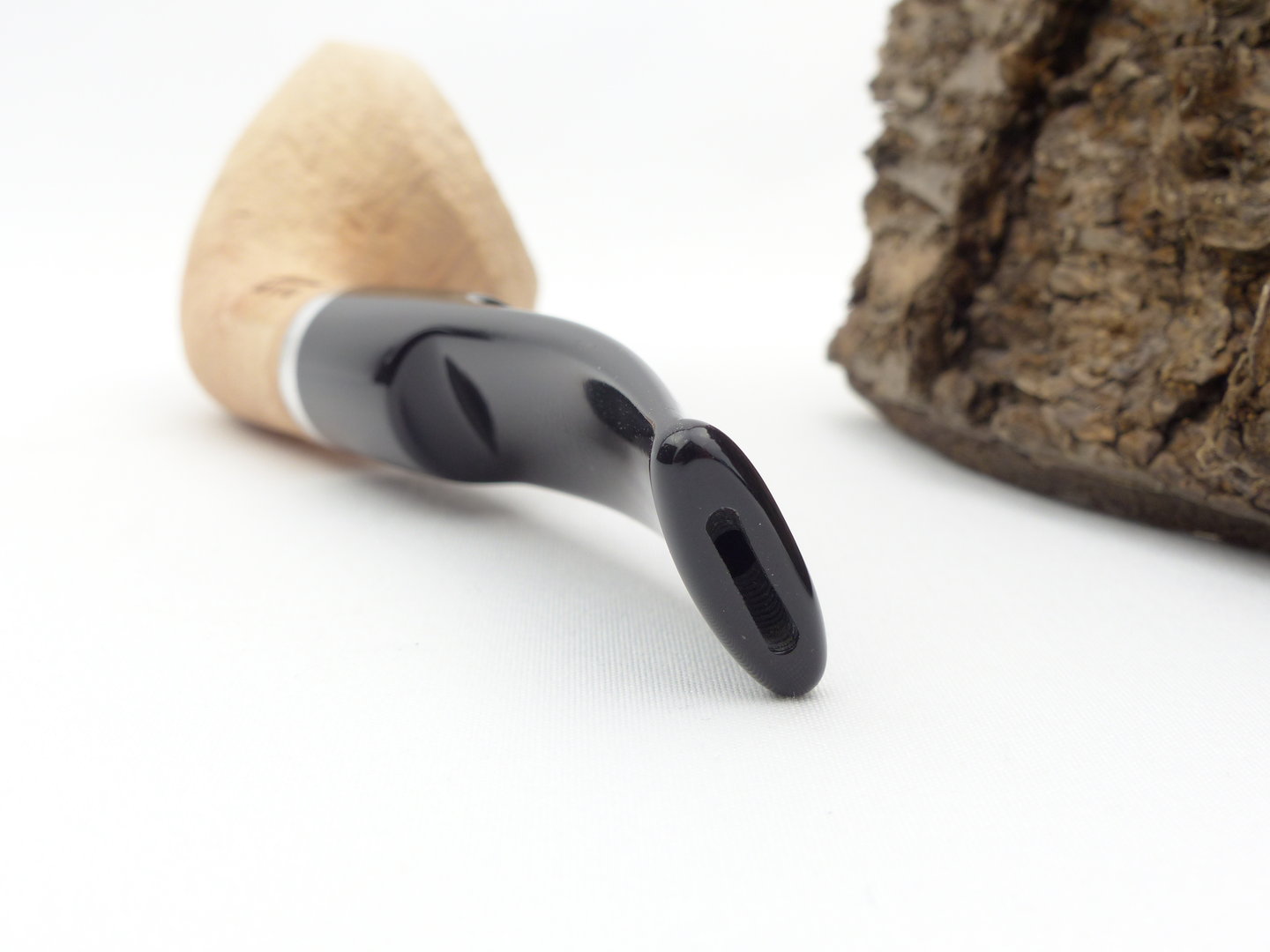 molina_barasso_pfeife_sand_natur_7_4