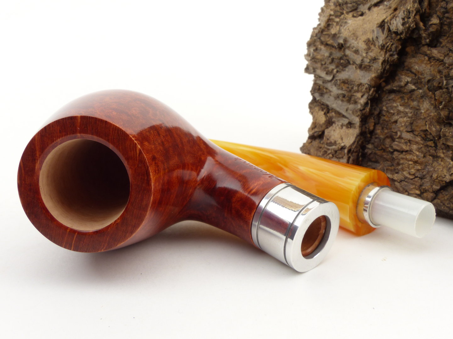 rattrays_monarch_177_light_8