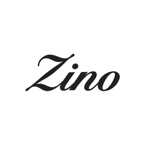 Zino