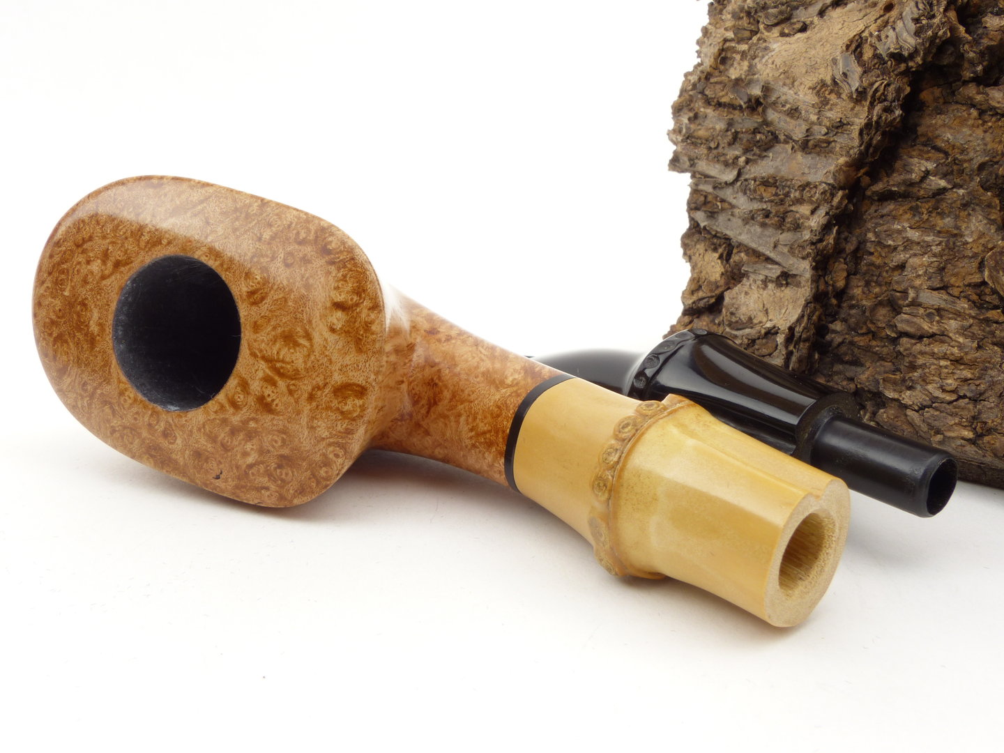 thorsten_feitt_pfeife_8_8