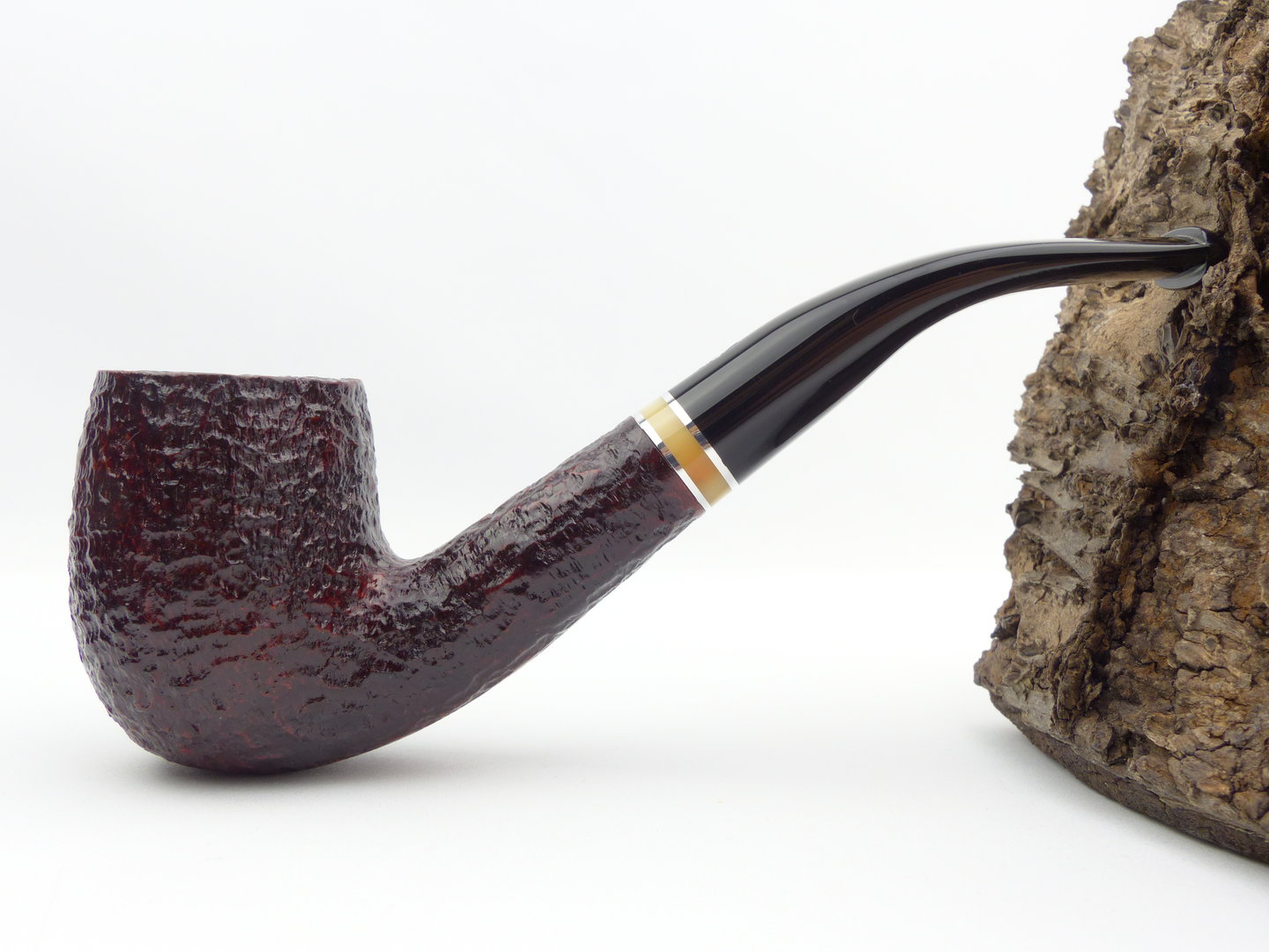 savinelli_new_oscar_sand_606_2