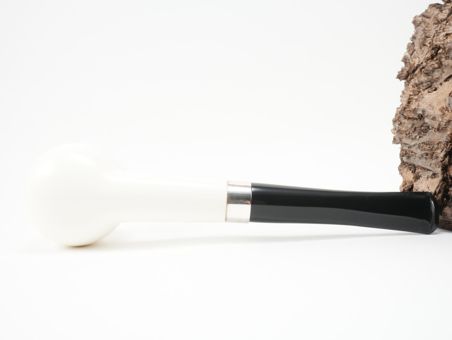 meerschaum_pfeife_432960_7