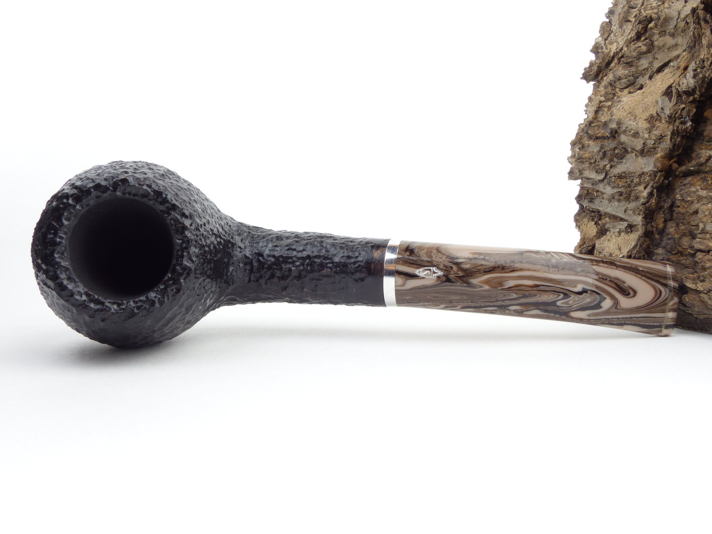 savinelli_morellina_rustic_636_6