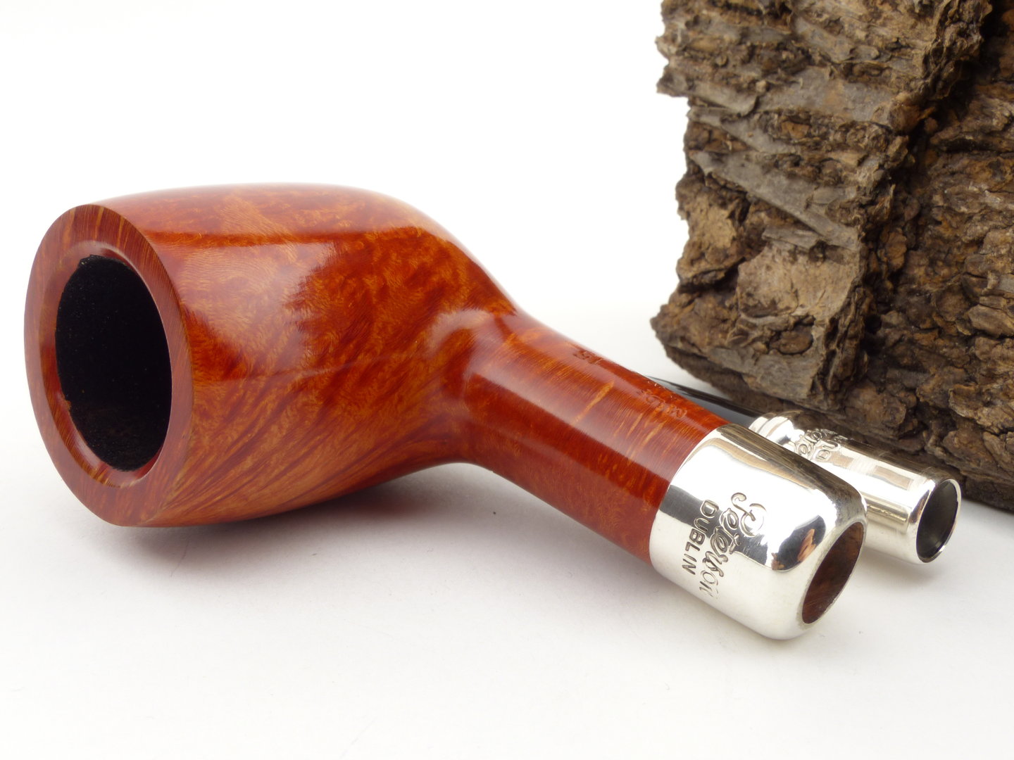 peterson_spigot_natural_15_1_8