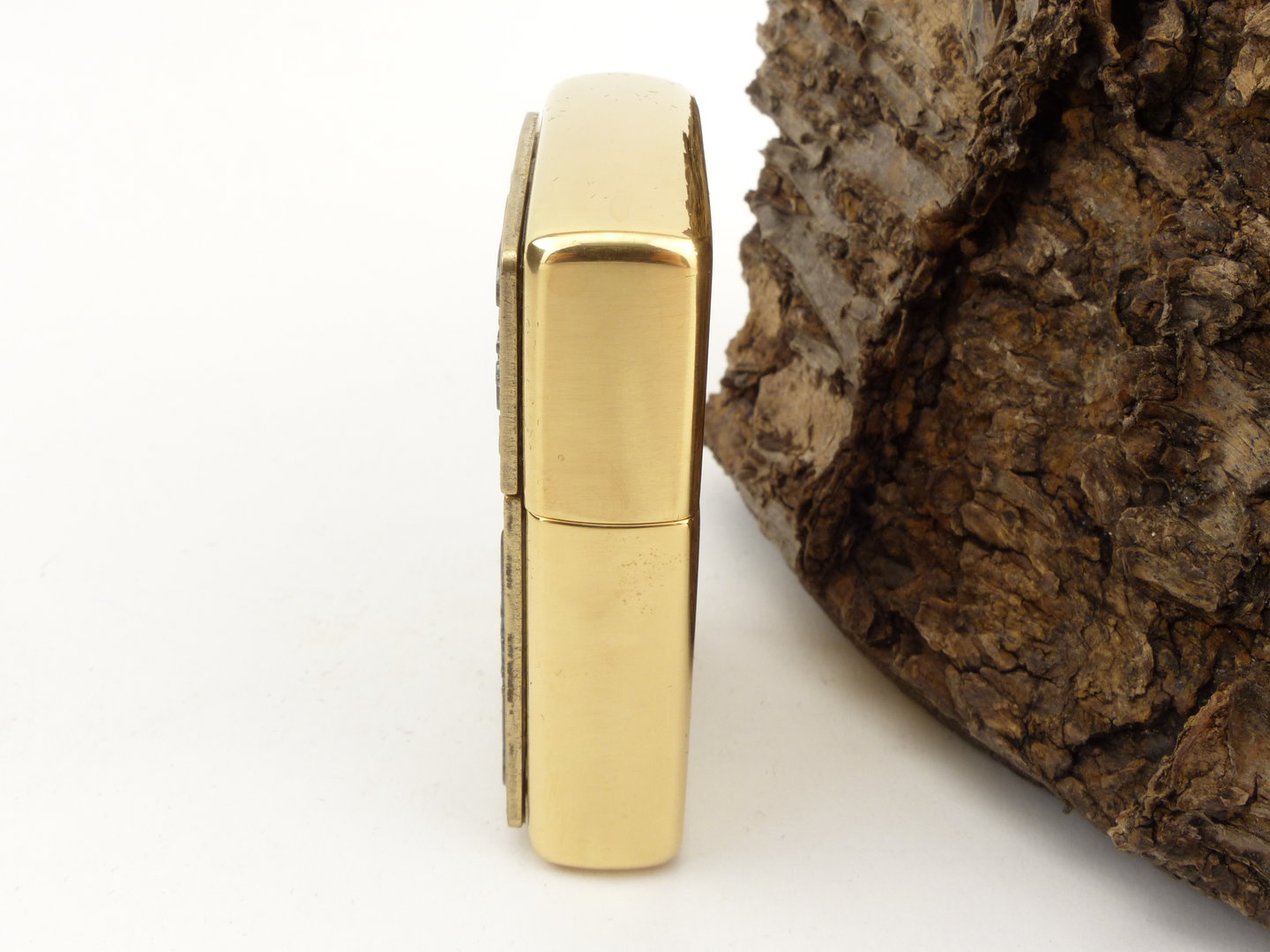 zippo_feuerzeug_jack_daniels_60001212_2