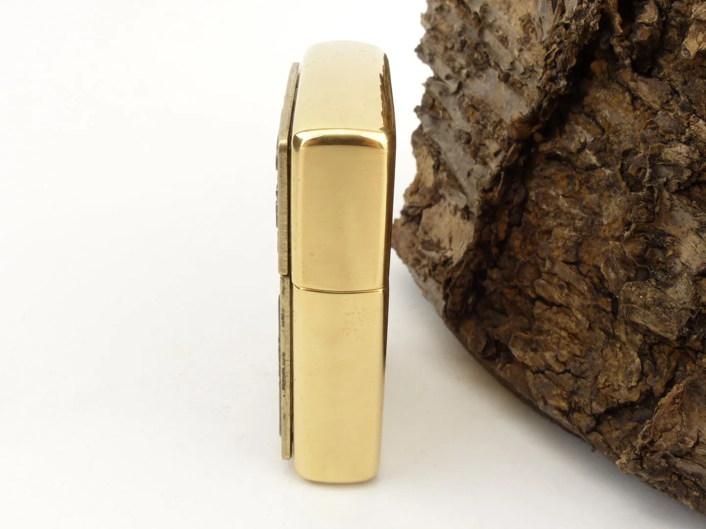 zippo_feuerzeug_jack_daniels_60001212_2