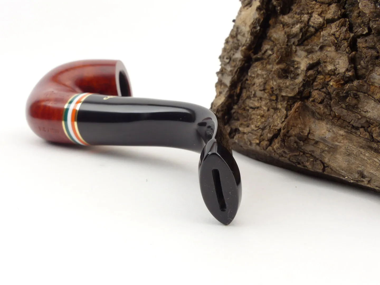 Peterson St. Patrick's Day 2023 X220 smooth – Produktbild 4