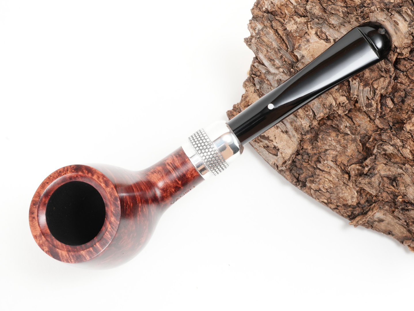 vauen_chianti_103_L_3