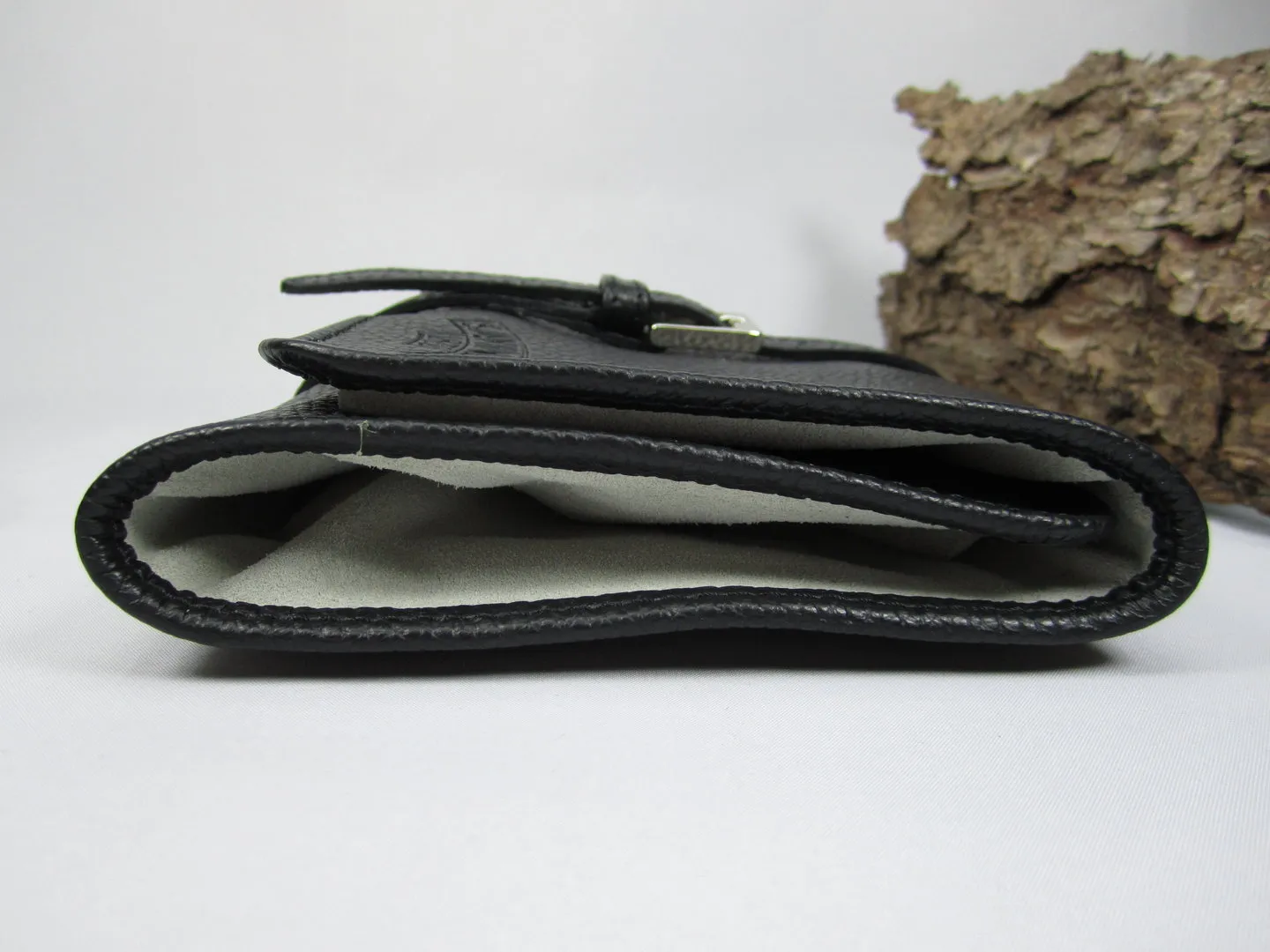 savinelli_pfeifentasche_schwarz_2