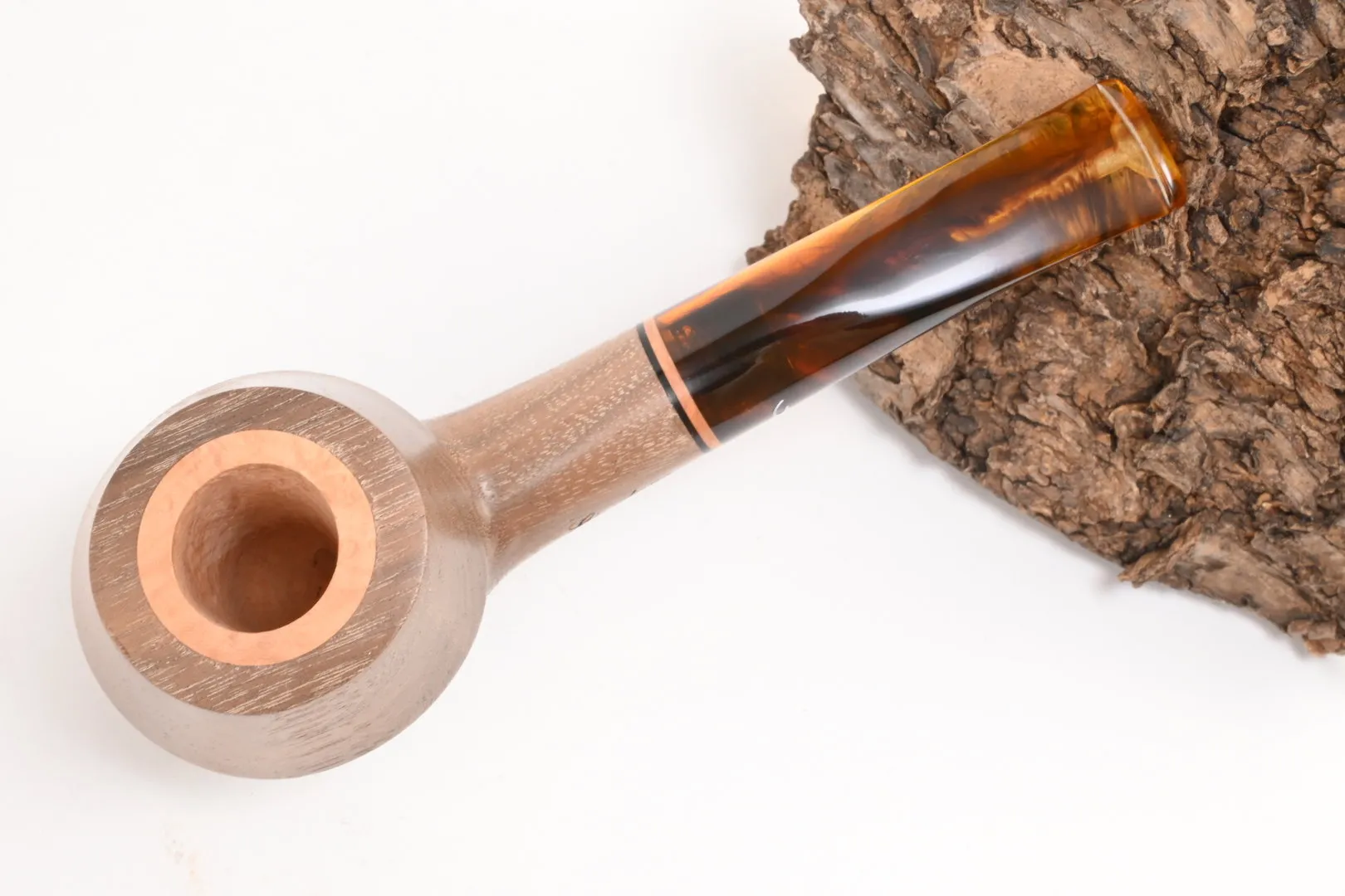 giordano_avventura_walnut_14784_3