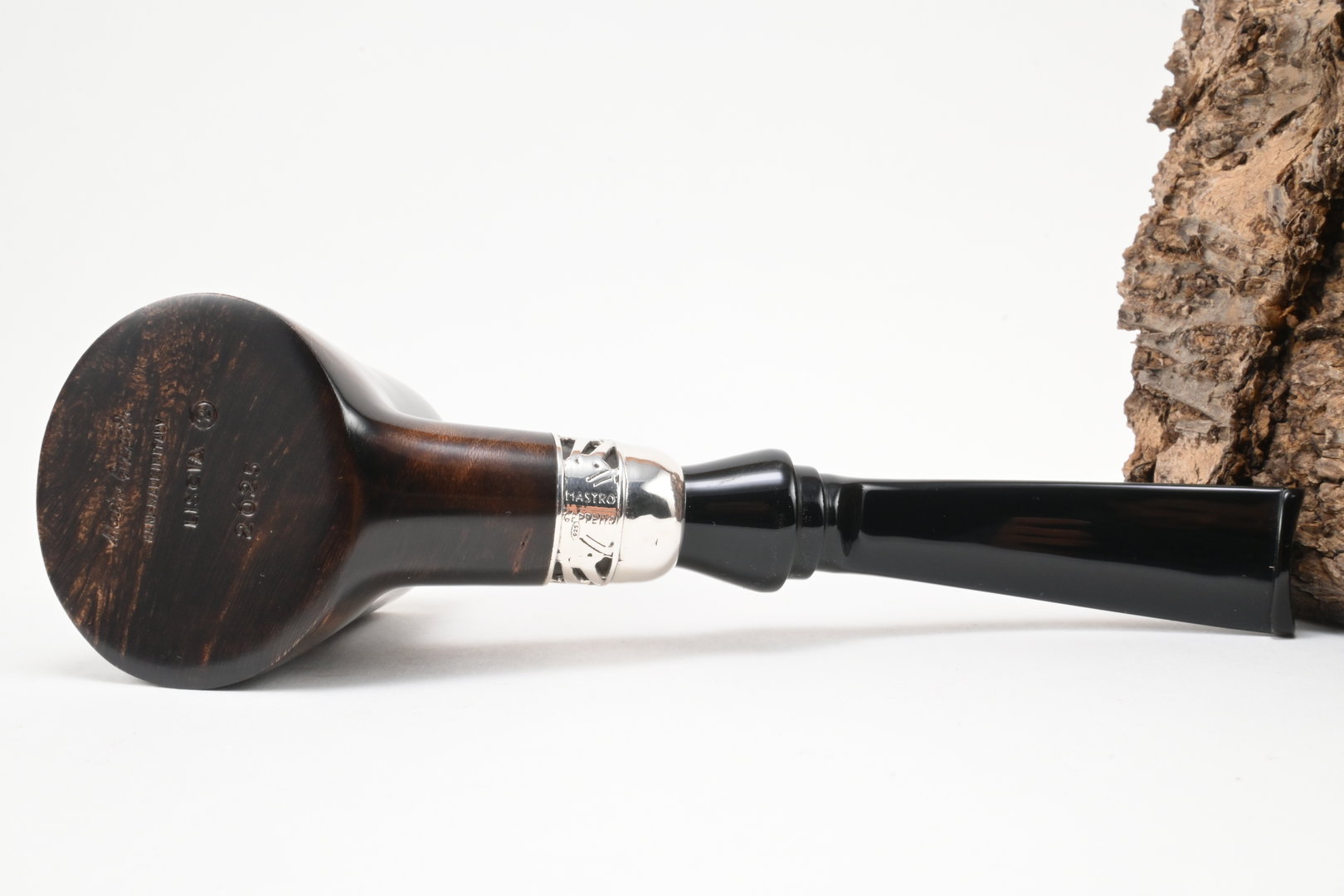 mastro_geppetto_pipe_2025_gr2_7