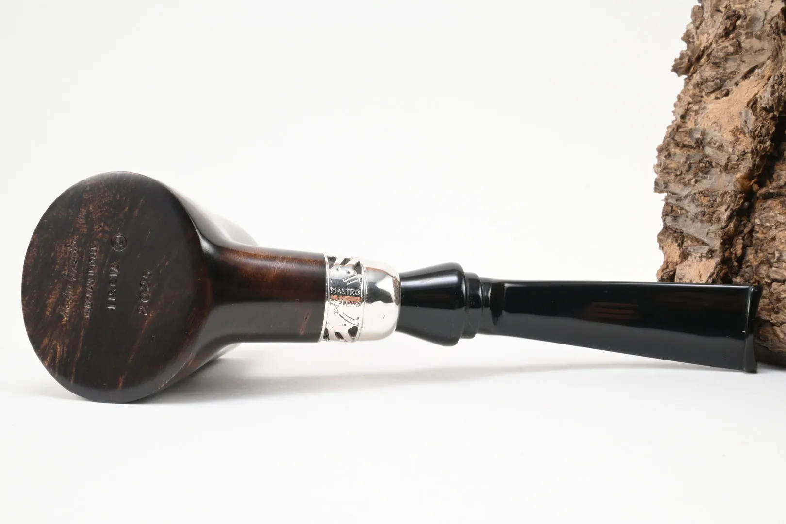 mastro_geppetto_pipe_2025_gr2_7