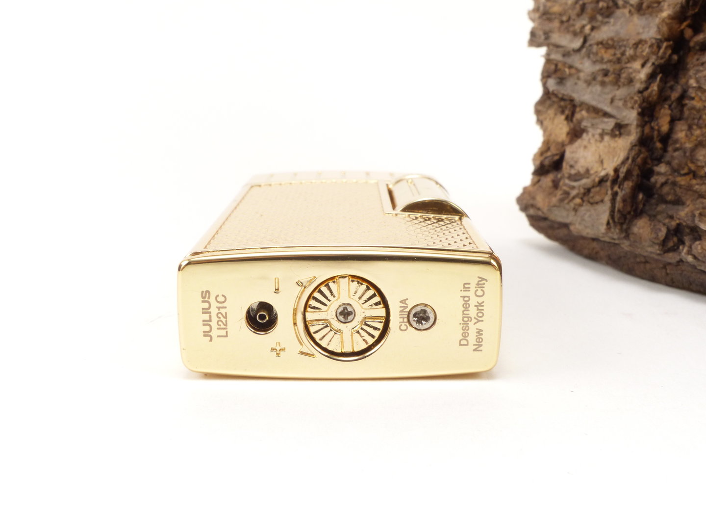 colibri_pfeifenfeuerzeug_gold_295504_5