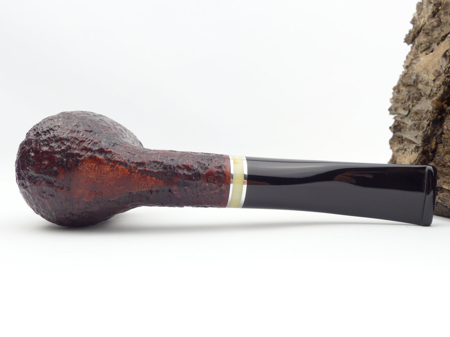 savinelli_new_oscar_sand_628_7