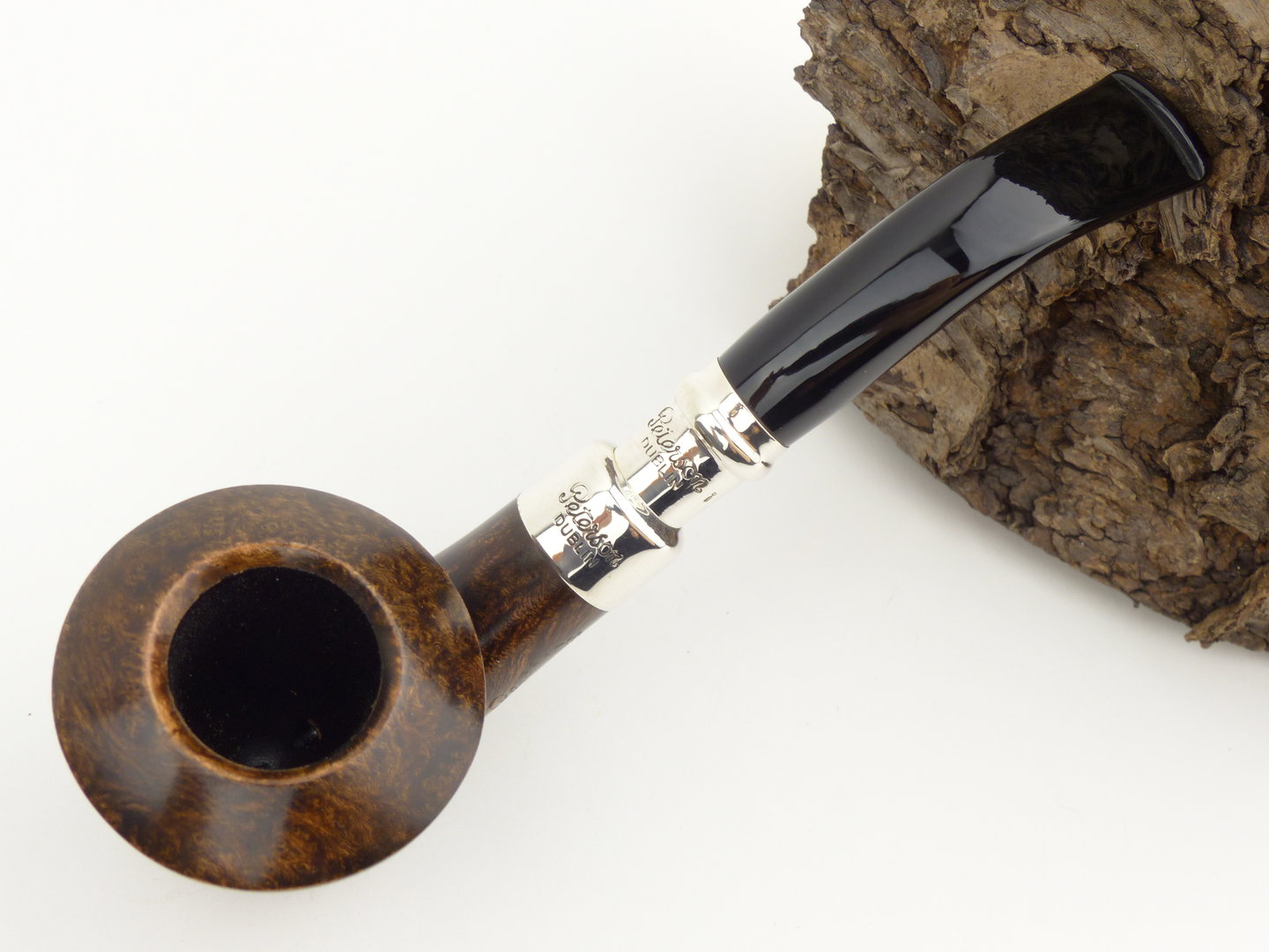 peterson_flame_grain_spigot_b10_7_3