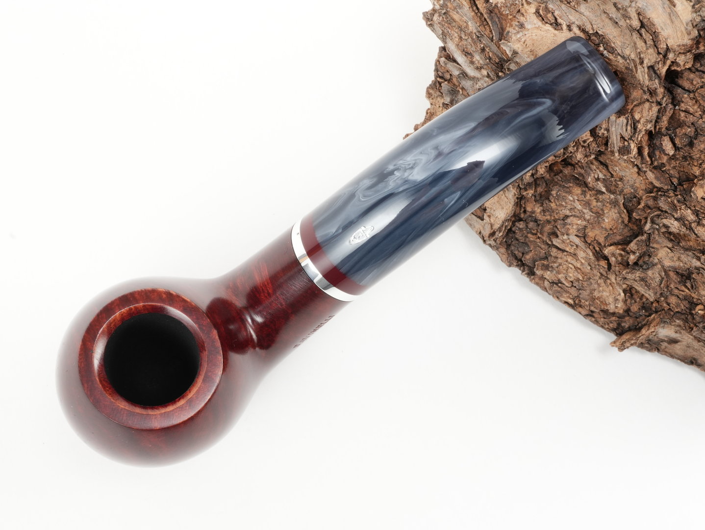 savinelli_lunaria_burgundy_642_3